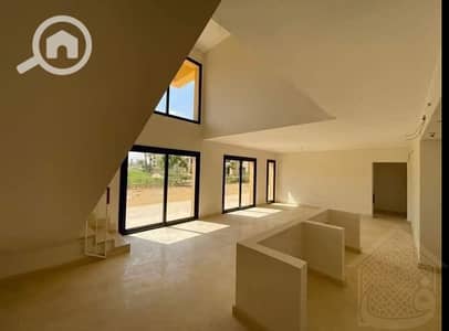 5 Bedroom Villa for Sale in 6th of October, Giza - Background (13). png