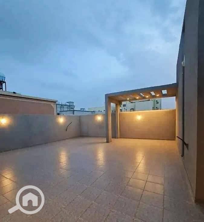 2 FB_IMG_1727181058445. jpg