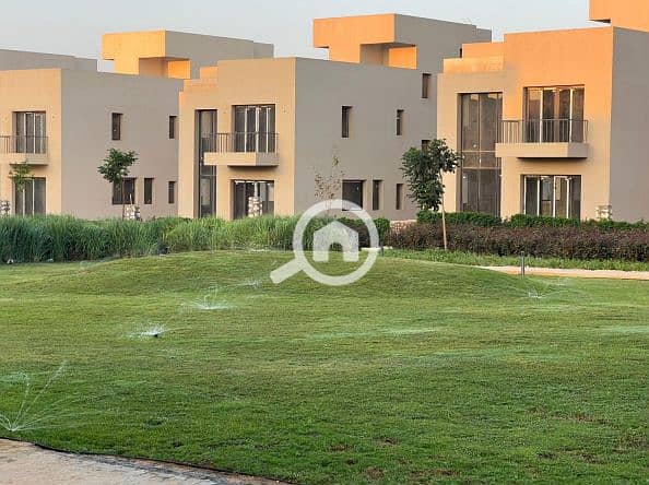 4 Screenshot 2025-10-04 125454. png