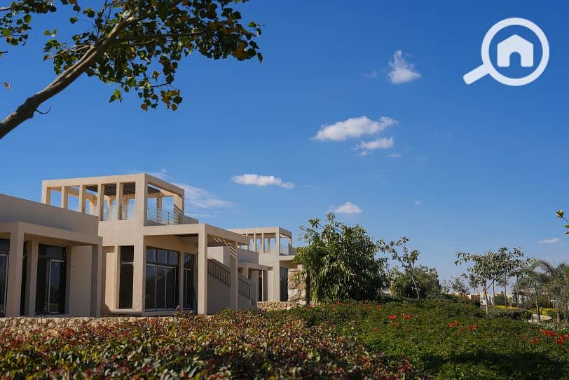 5 Screenshot 2025-06-01 015524. png