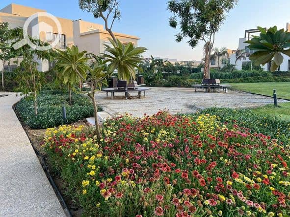 6 Screenshot 2025-10-04 125442. png