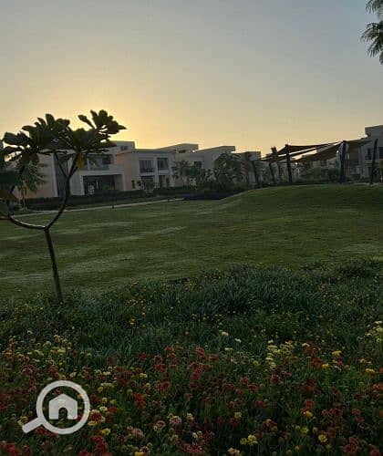 7 Screenshot 2025-10-04 125424. png