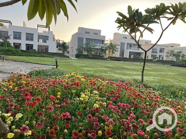 8 Screenshot 2025-10-04 125351. png