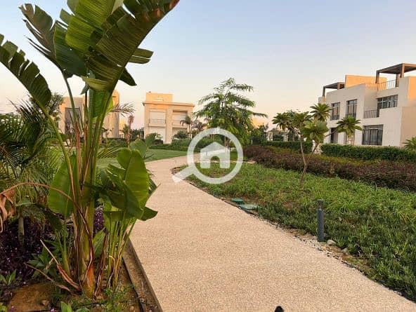 9 Screenshot 2025-10-04 125337. png