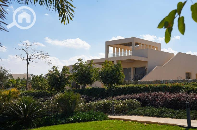 11 Screenshot 2025-06-01 015240. png