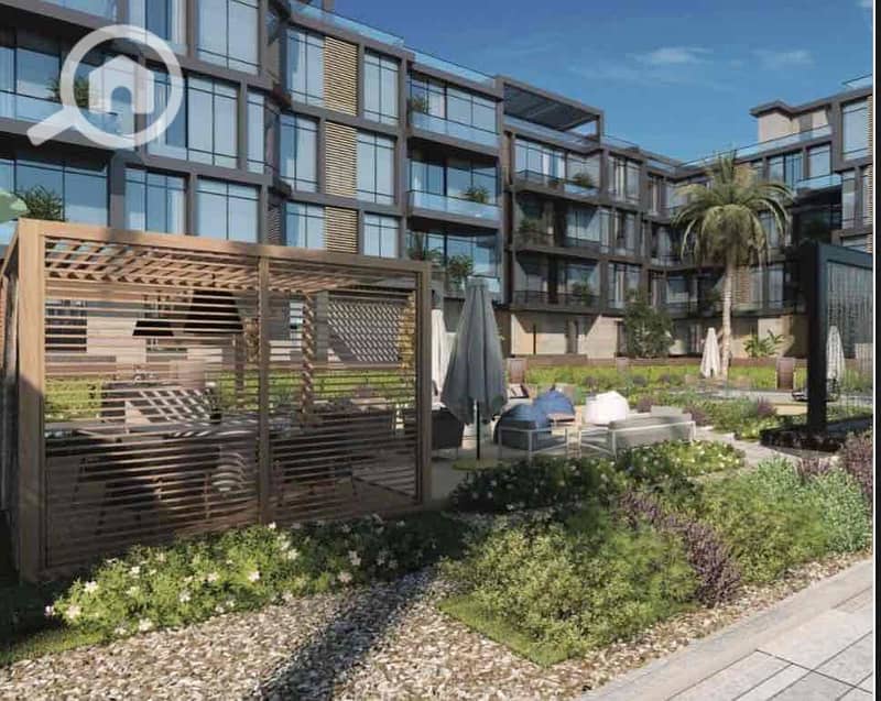 7 96fda968-4119-430f-a002-c472469b824a. jpg