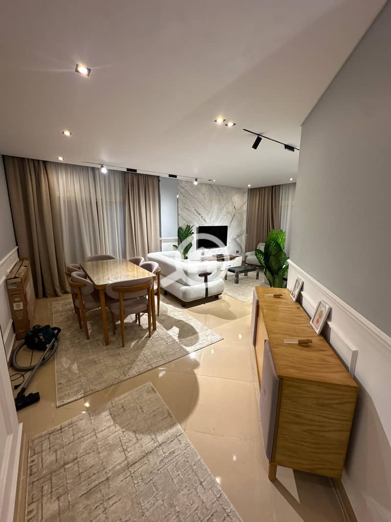 3 WhatsApp Image 2026-01-15 at 1.31. 58 PM (2). jpeg