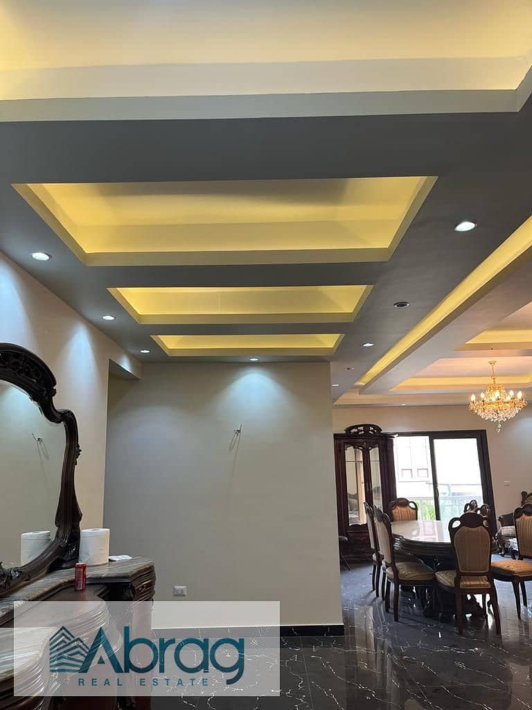 2 IMG-20250929-WA0157. jpg