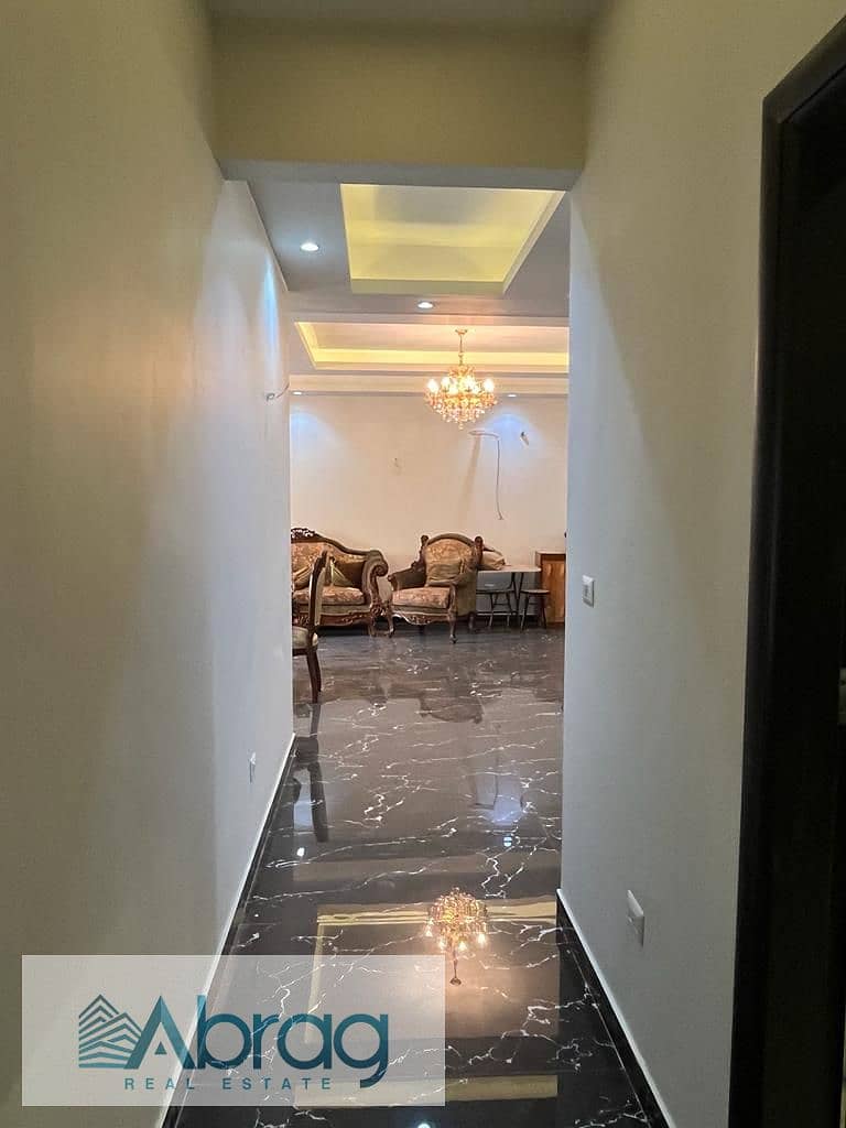 6 IMG-20250929-WA0153. jpg