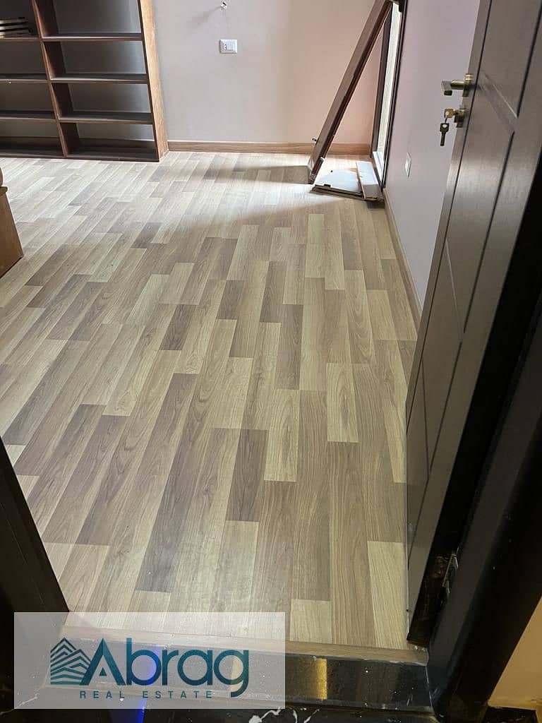 9 IMG-20250929-WA0156. jpg