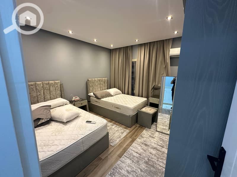 9 WhatsApp Image 2026-01-15 at 1.31. 58 PM (5). jpeg