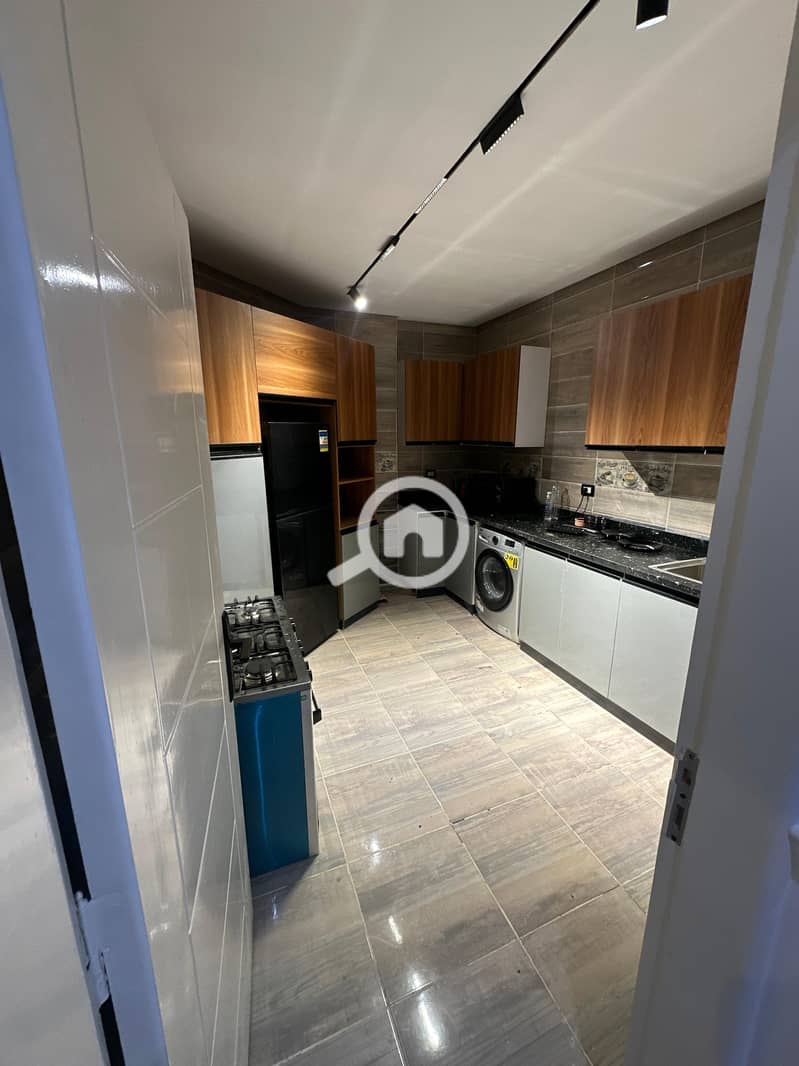 11 WhatsApp Image 2026-01-15 at 1.31. 58 PM (3). jpeg