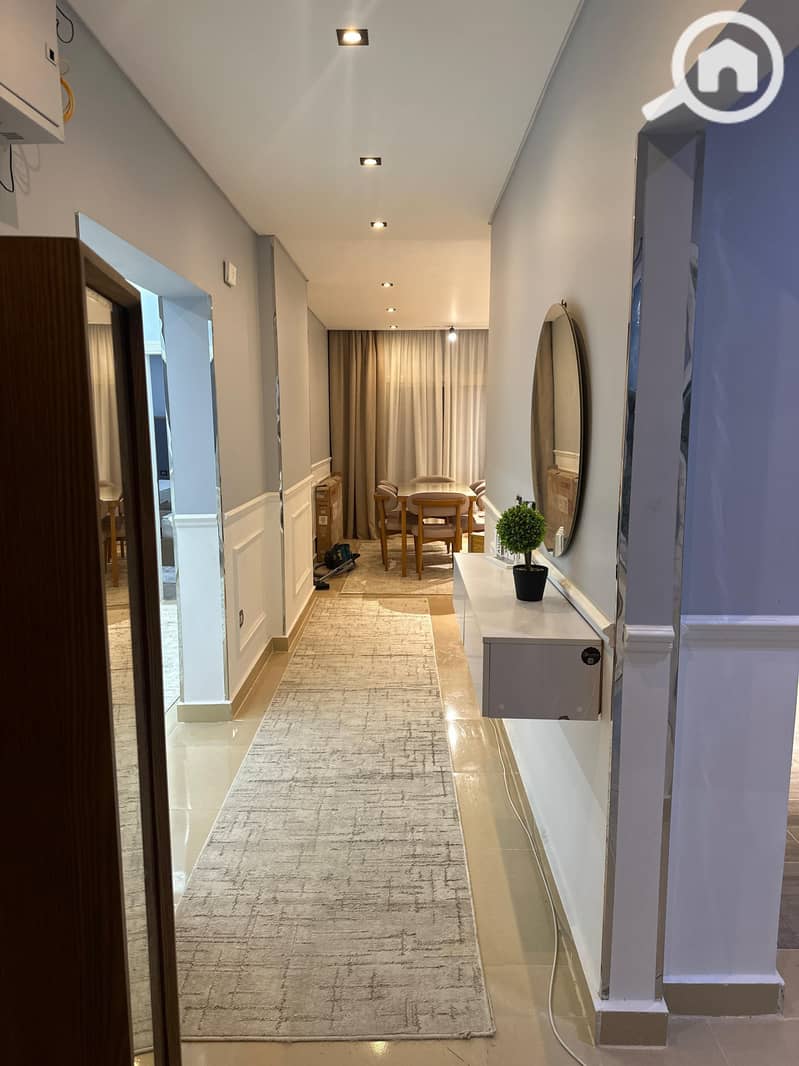 12 WhatsApp Image 2026-01-15 at 1.31. 58 PM (1). jpeg