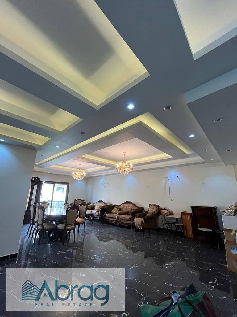 12 IMG-20250929-WA0161. jpg