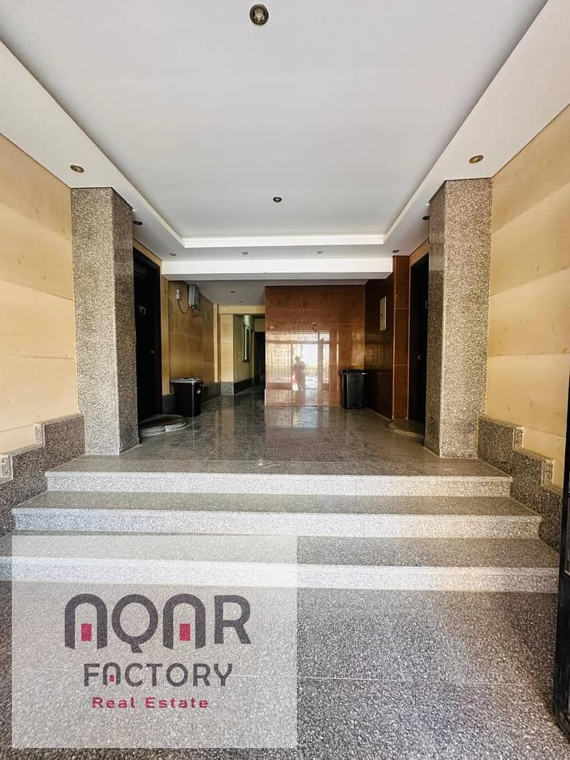 13 WhatsApp Image 2025-08-11 at 4.08. 54 PM. jpeg