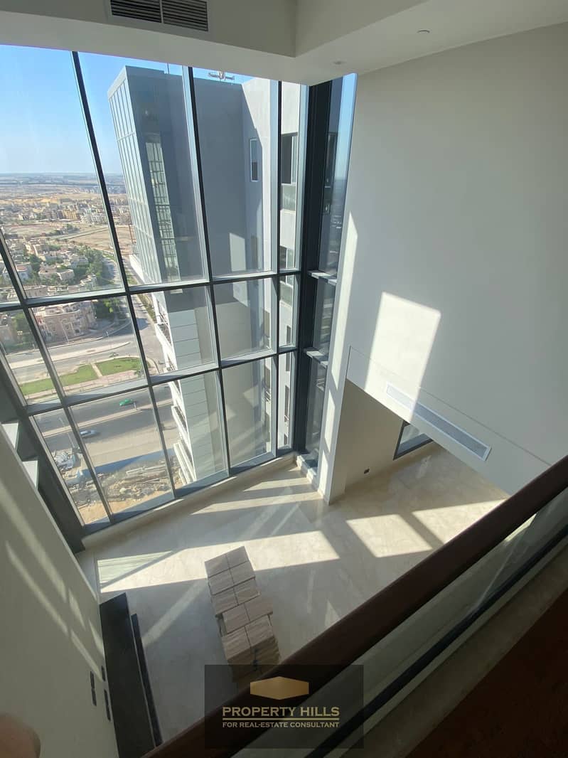 7 PHOTO-2025-02-09-11-41-22. jpg