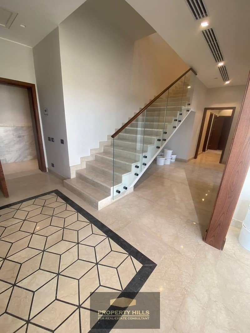 15 PHOTO-2025-02-09-11-41-25. jpg