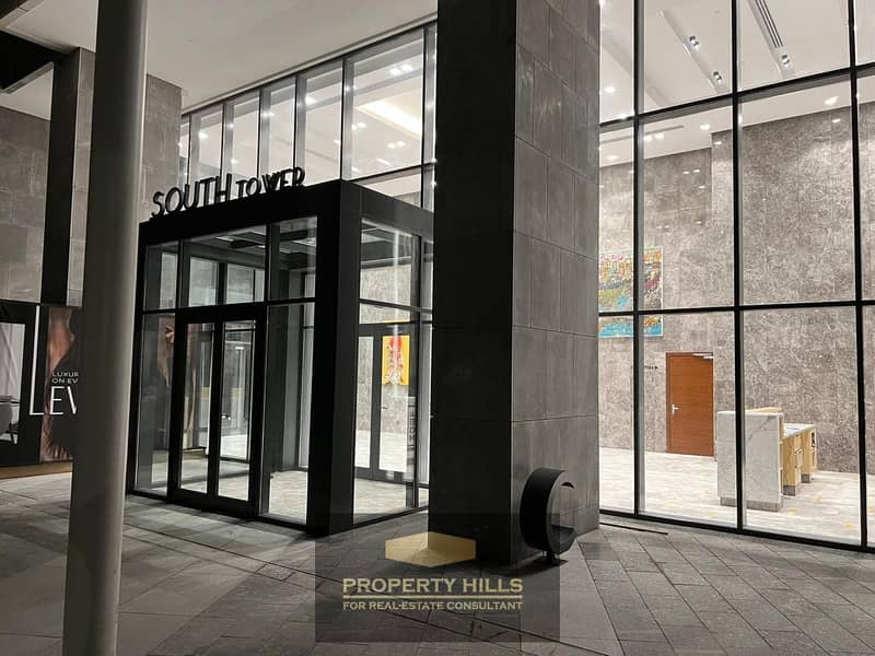 23 PHOTO-2024-10-29-12-29-24. jpg