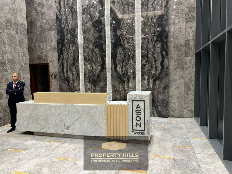 26 PHOTO-2024-10-29-12-29-27. jpg