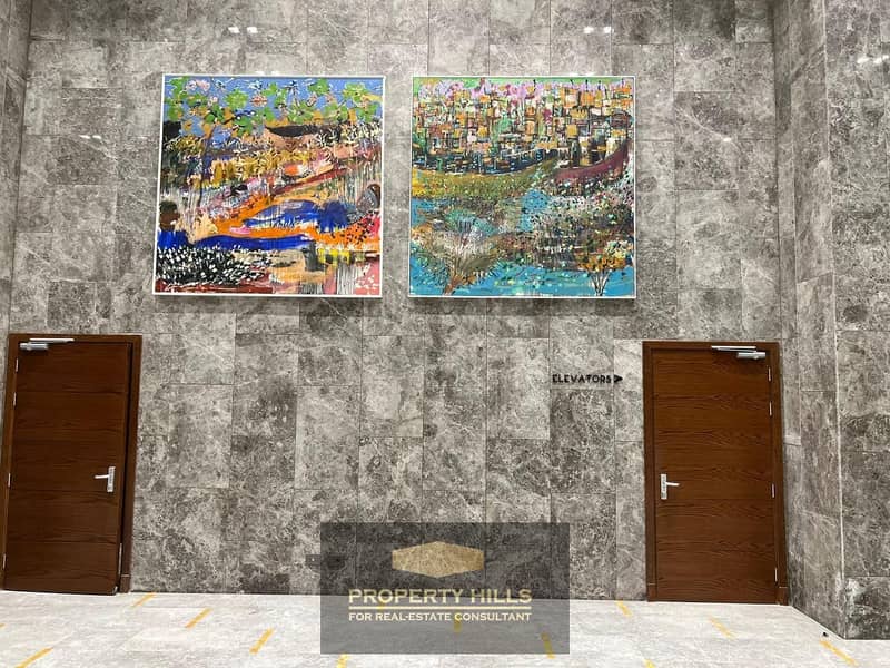 28 PHOTO-2024-10-29-12-29-29. jpg