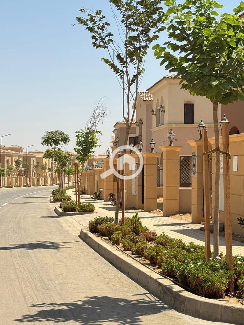 11 WhatsApp Image 2026-01-14 at 1.41. 27 PM (1). jpeg