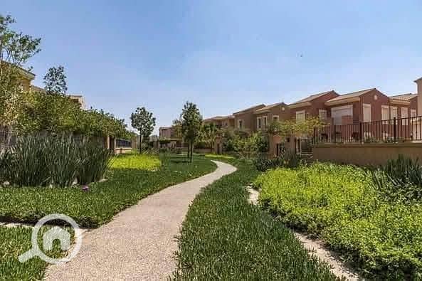 12 WhatsApp Image 2026-01-14 at 1.41. 27 PM. jpeg