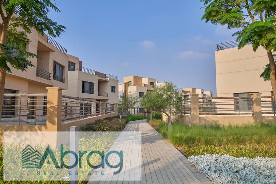 3 WhatsApp Image 2026-01-15 at 1.14. 29 PM. jpeg