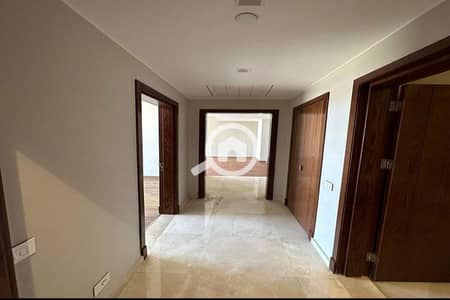 شقة 4 غرف نوم للبيع في 6 أكتوبر، الجيزة - IMG_٢٠٢٤٠٩٢٩_١٢٢٠٠٥_900x600. jpg