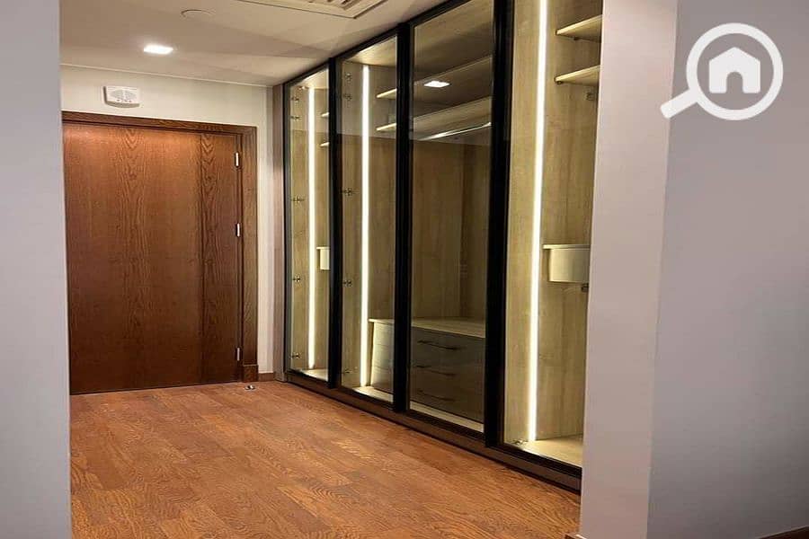 2 FB_IMG_1727600415908_900x600. jpg