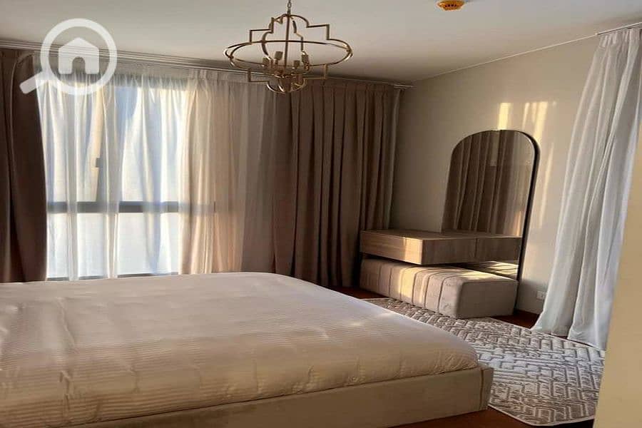 3 FB_IMG_1727600383087_900x600. jpg