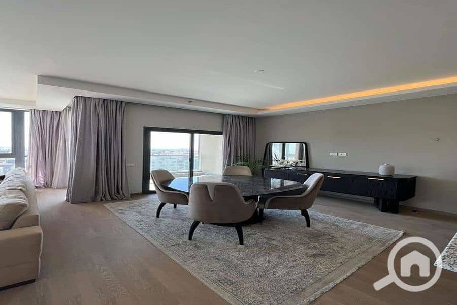 5 FB_IMG_1727600532750_900x600. jpg