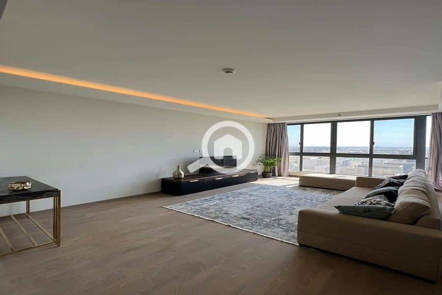 6 FB_IMG_1727600538311_900x600. jpg