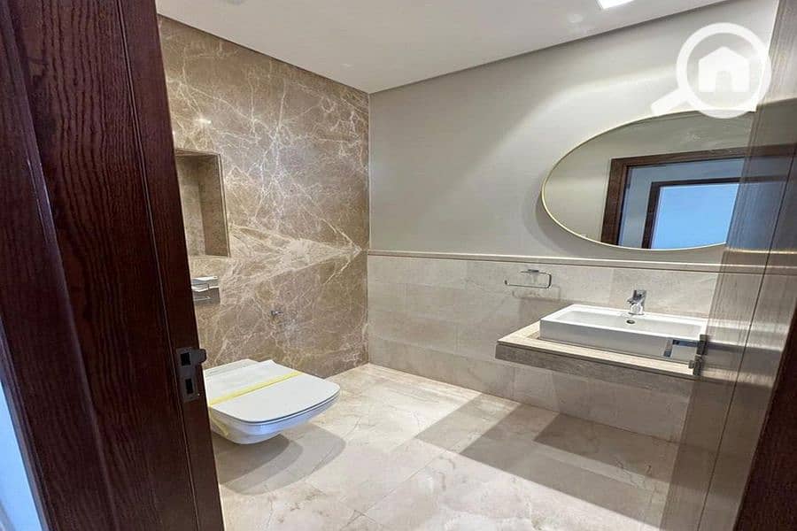 7 IMG_٢٠٢٤٠٩٢٩_١٢١٩٥٢_900x600. jpg