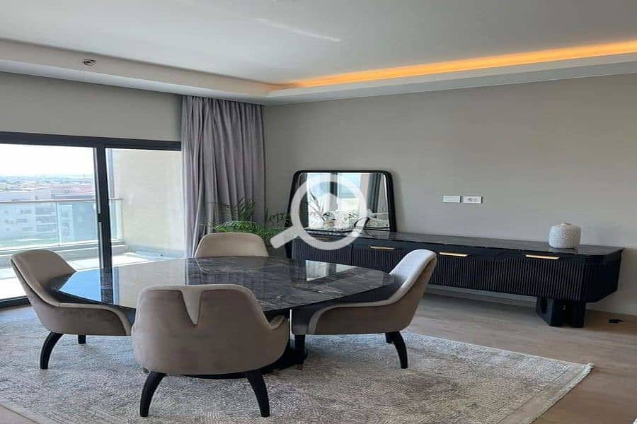 11 FB_IMG_1727600530482_900x600. jpg