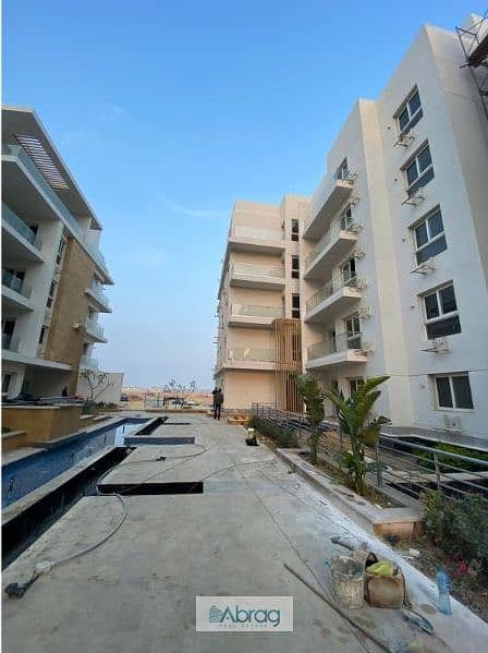 3 a49ee016-c519-4a94-940f-f541d53ed23d. jpg