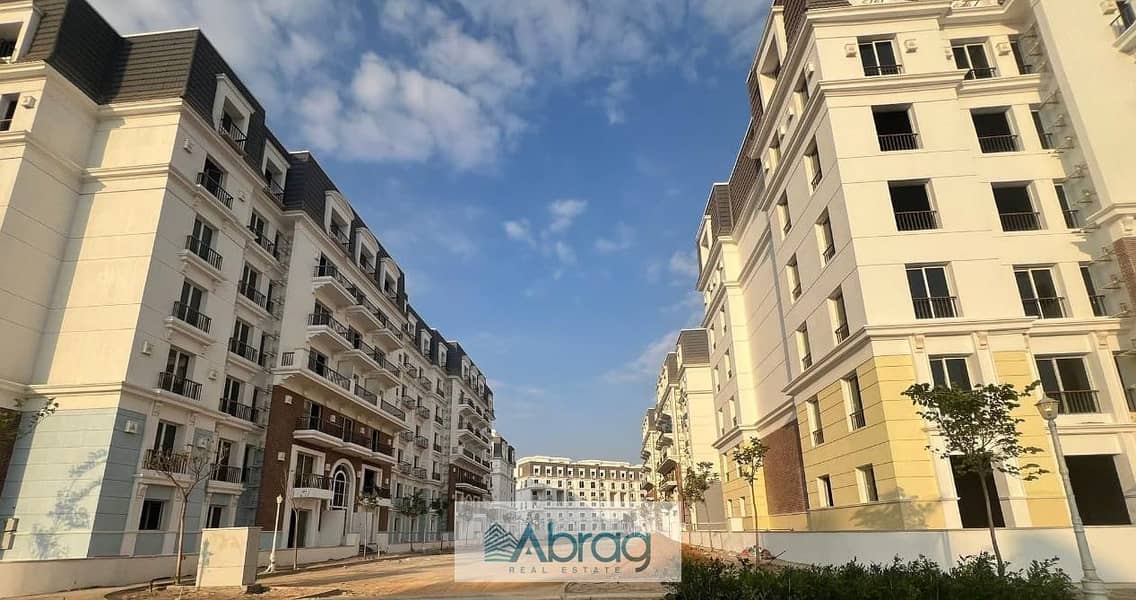 4 WhatsApp Image 2025-10-23 at 1.06. 53 PM (1). jpeg