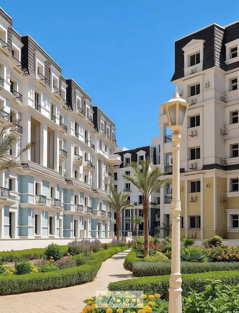 5 WhatsApp Image 2025-10-23 at 1.06. 56 PM. jpeg