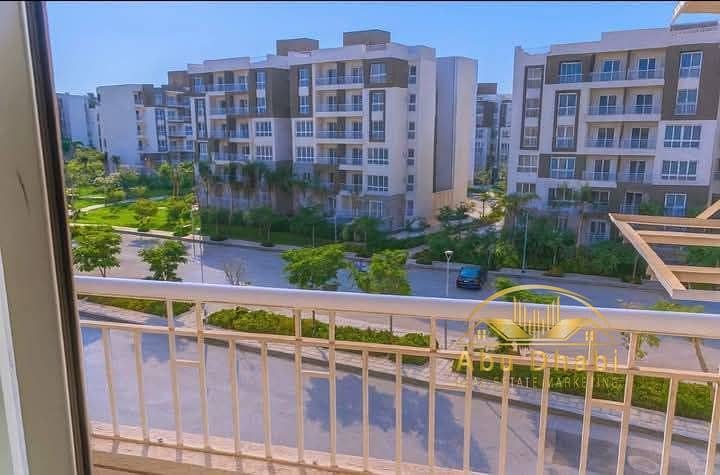 2 da17d7a4-a017-432b-b3cf-5afe09ce4b05. jpg