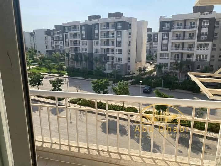 3 c39b5042-562f-46cb-931e-e046acbfc3cb. jpg