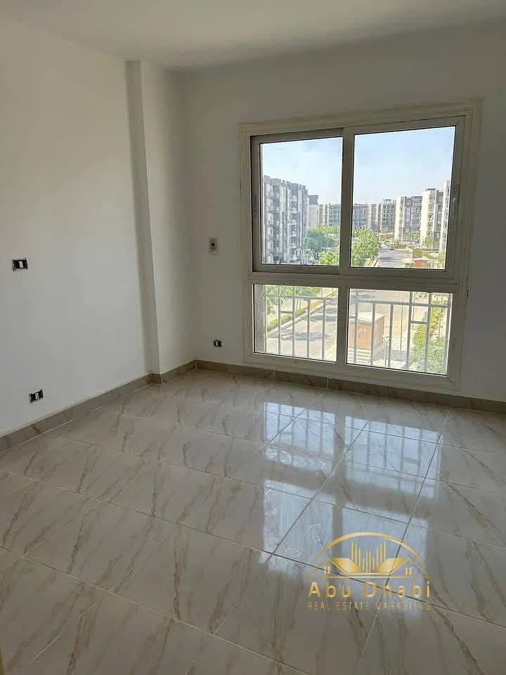 5 d21d32d2-03ec-4a69-9f61-bb9f804e7c44. jpg