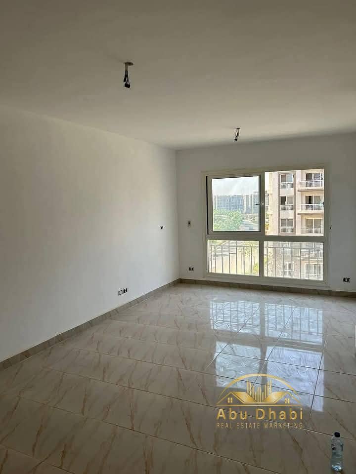 6 8776f854-46c9-402f-acb2-2b1301ac82ad. jpg