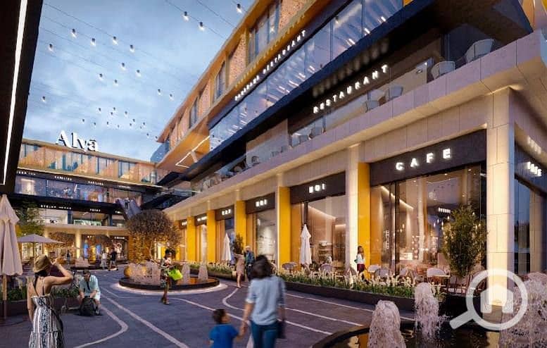 2 ALVA MALL (2). jpg