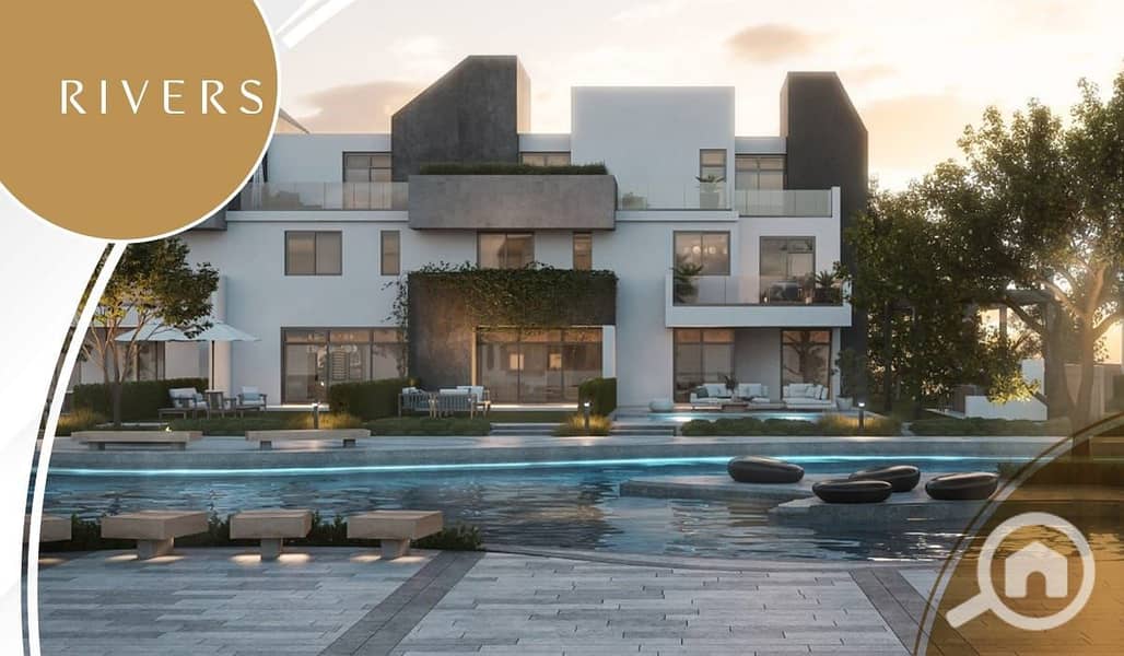 3 WhatsApp Image 2026-01-14 at 3.49. 24 PM. jpeg