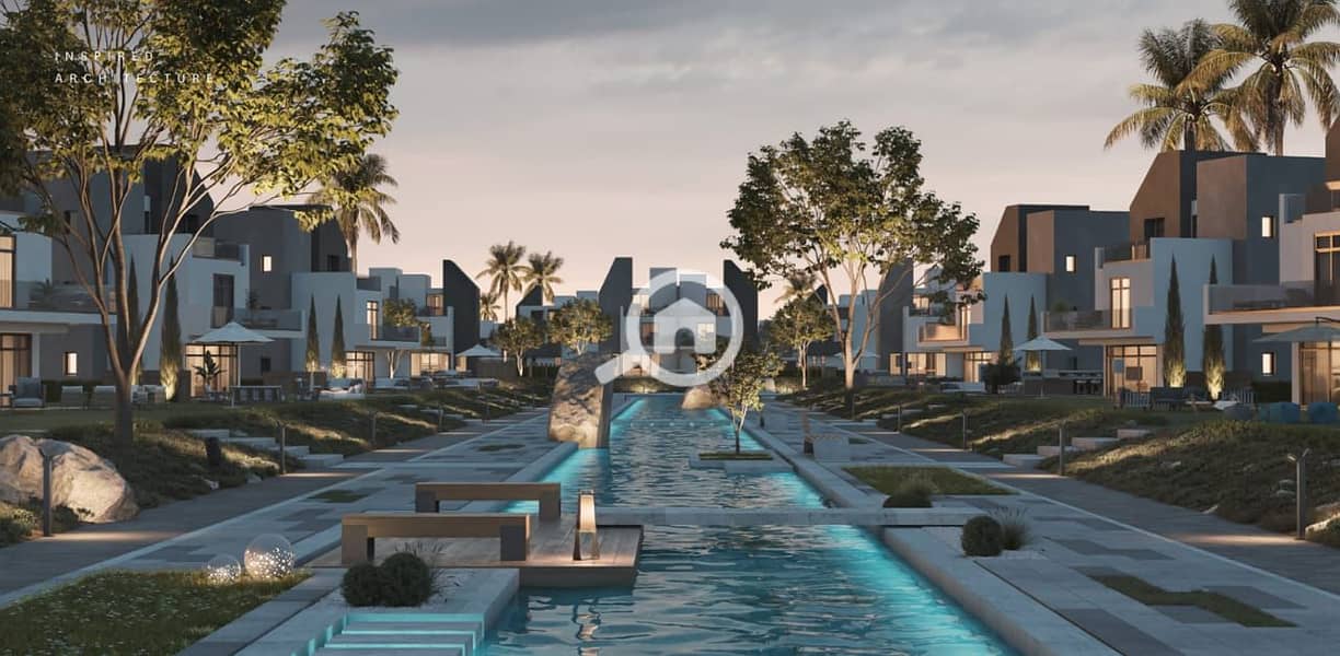 4 WhatsApp Image 2026-01-14 at 3.49. 25 PM (1). jpeg