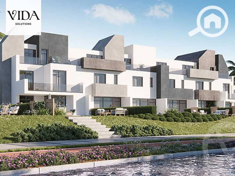 5 WhatsApp Image 2026-01-14 at 3.49. 26 PM. jpeg