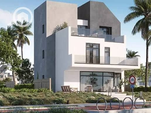 6 WhatsApp Image 2026-01-14 at 3.49. 27 PM (1). jpeg