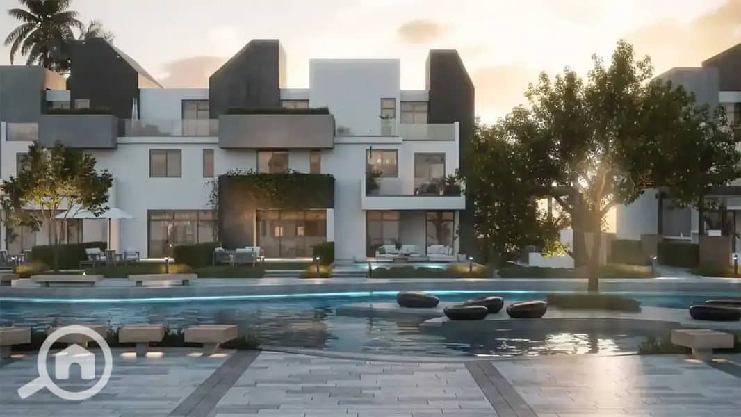 7 WhatsApp Image 2026-01-14 at 3.49. 25 PM. jpeg