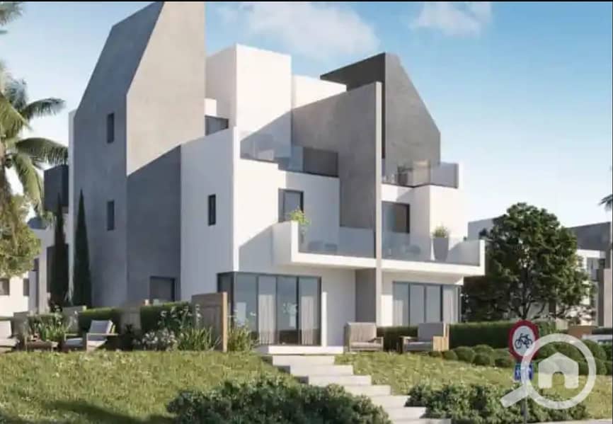 8 WhatsApp Image 2026-01-14 at 3.49. 27 PM. jpeg