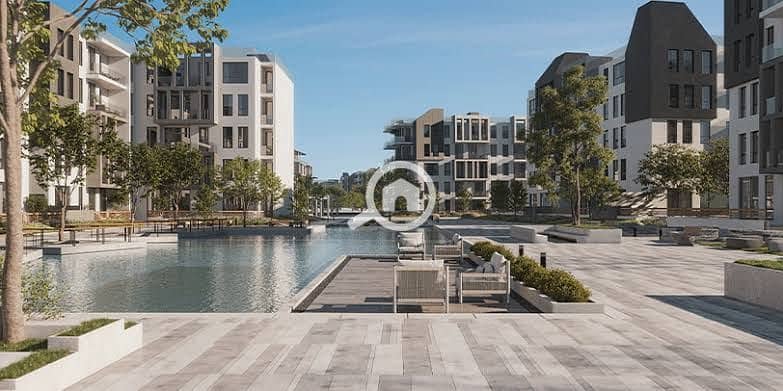 9 WhatsApp Image 2026-01-14 at 3.49. 22 PM. jpeg