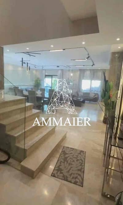 دوبلكس 4 غرف نوم للبيع في الشيخ زايد، الجيزة - d9d9ca76-06af-4e23-afe1-0b090f05a858. jpg